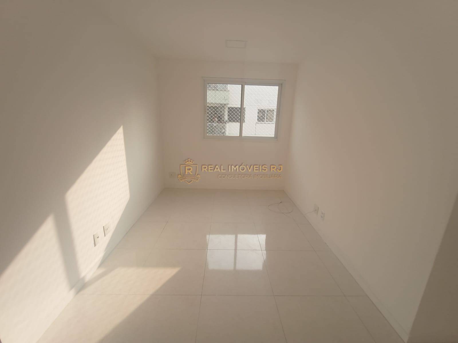 Apartamento, 3 quartos, 77 m² - Foto 8
