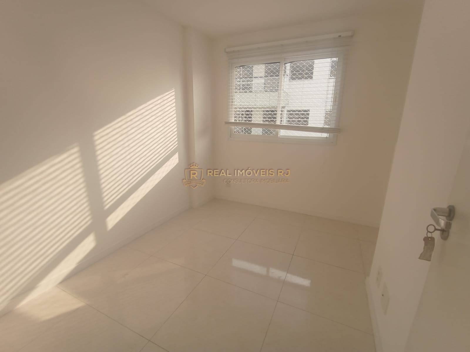 Apartamento, 3 quartos, 77 m² - Foto 6