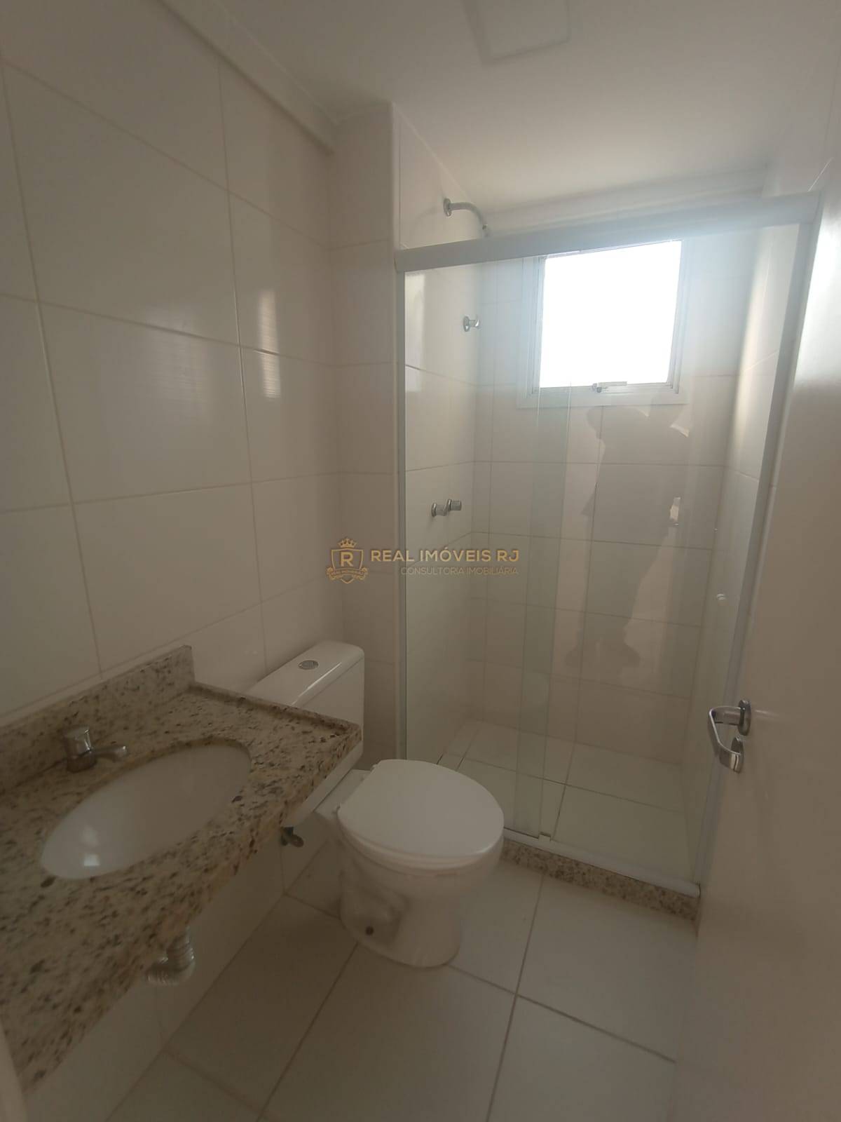 Apartamento, 3 quartos, 77 m² - Foto 7