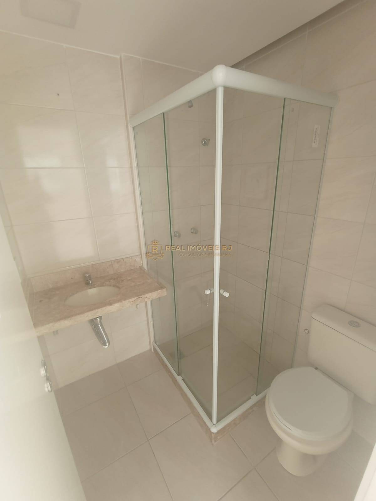 Apartamento, 3 quartos, 77 m² - Foto 9