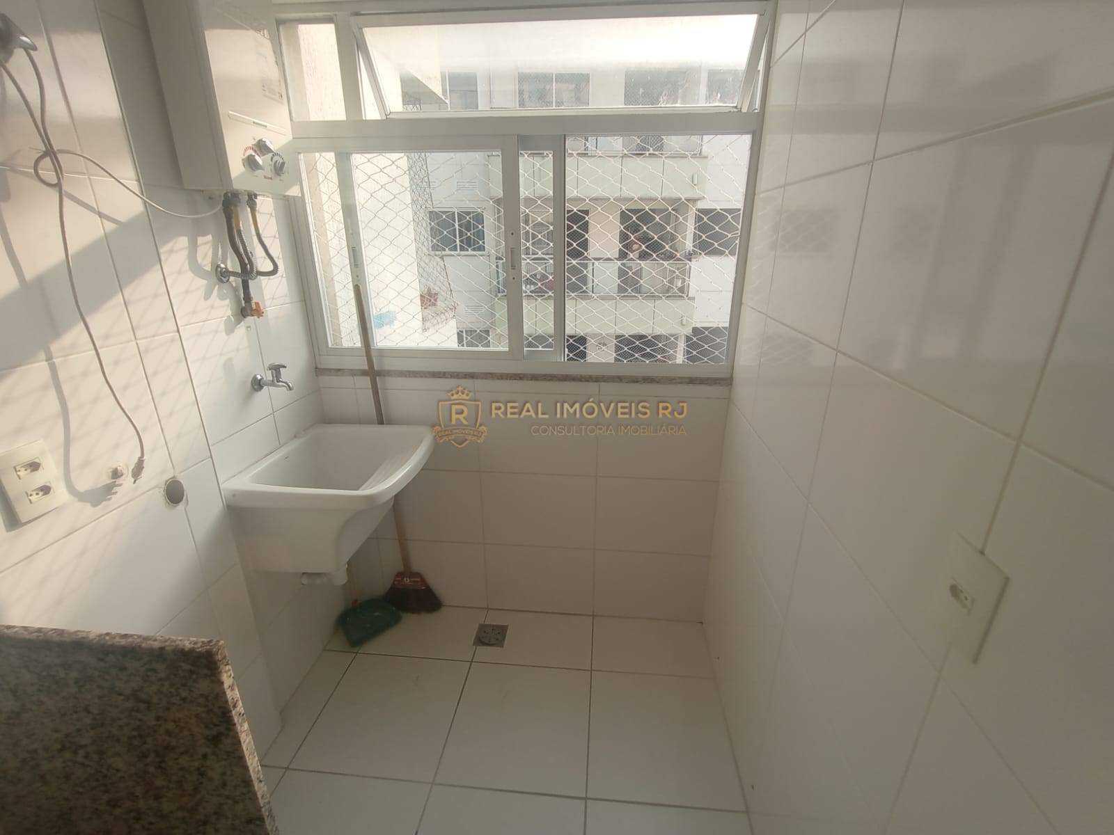 Apartamento, 3 quartos, 77 m² - Foto 12
