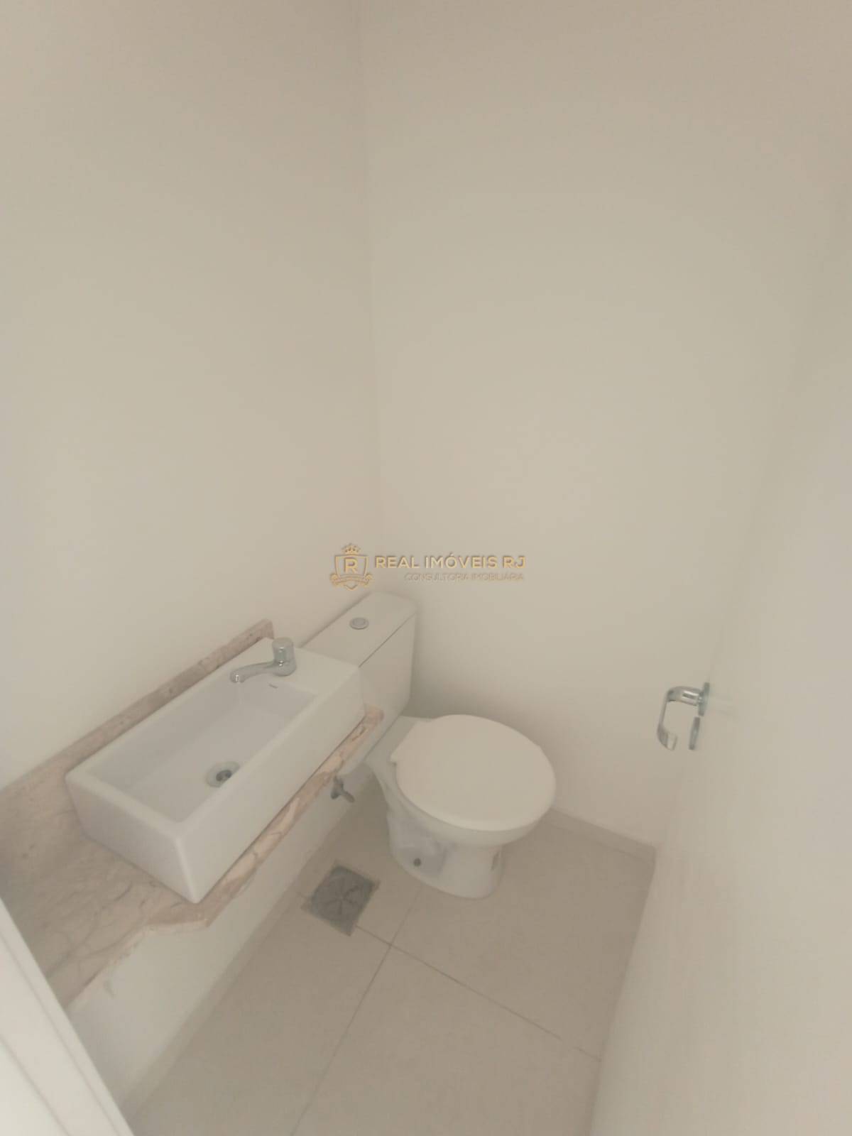 Apartamento, 3 quartos, 77 m² - Foto 10