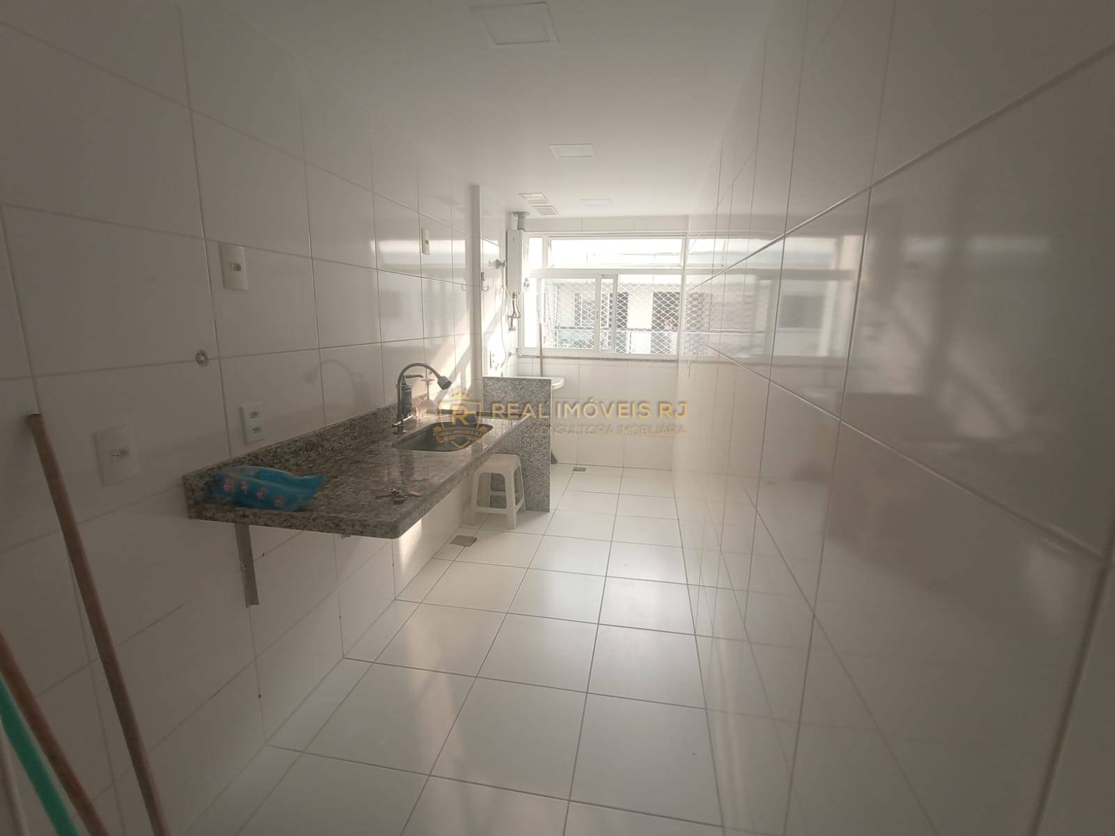 Apartamento, 3 quartos, 77 m² - Foto 11