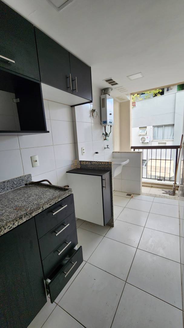 Apartamento, 3 quartos, 170 m² - Foto 6