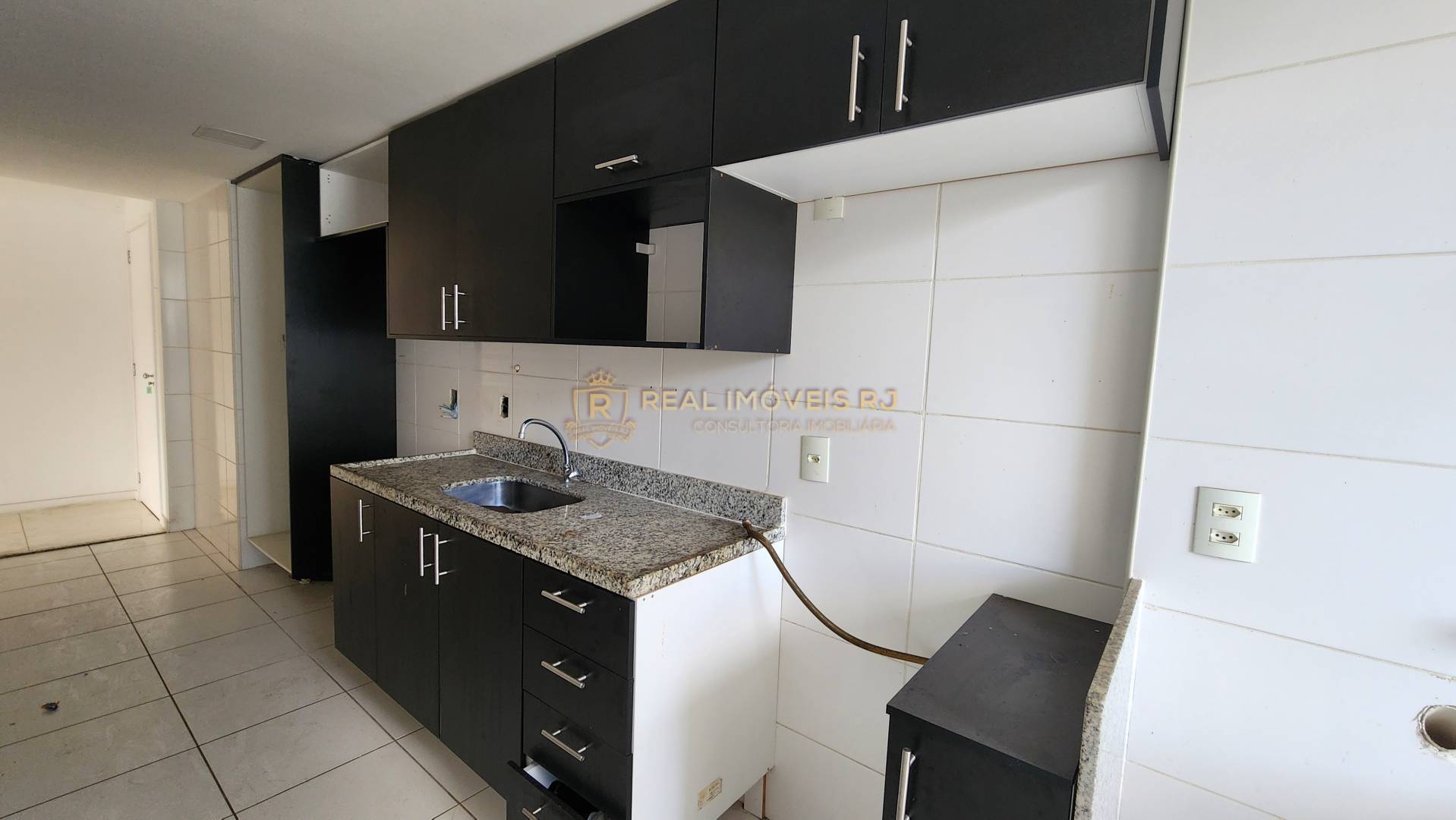 Apartamento, 3 quartos, 170 m² - Foto 8