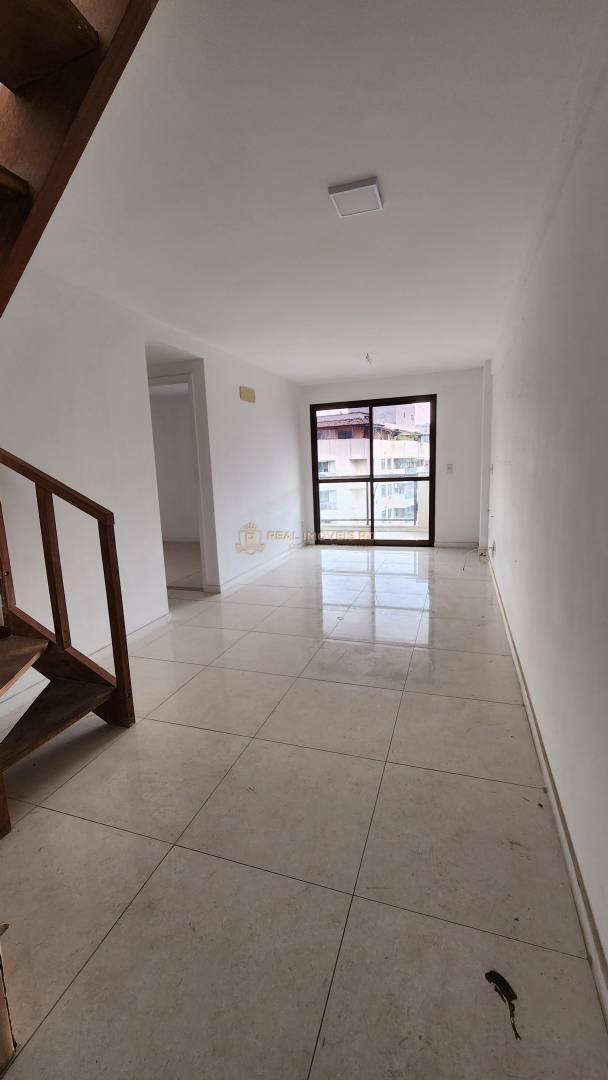 Apartamento, 3 quartos, 170 m² - Foto 10