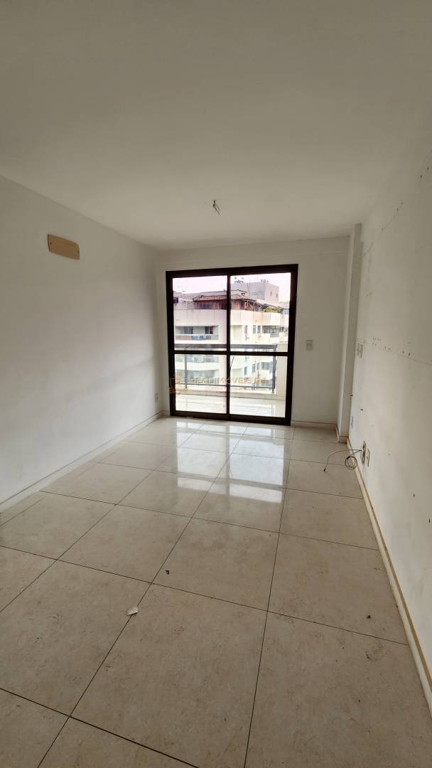 Apartamento, 3 quartos, 170 m² - Foto 11
