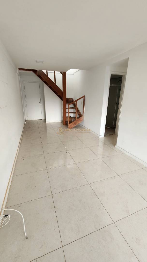 Apartamento, 3 quartos, 170 m² - Foto 12