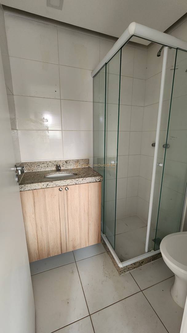 Apartamento, 3 quartos, 170 m² - Foto 13