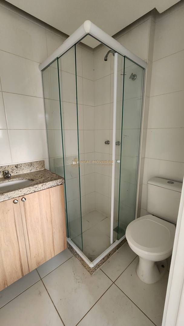 Apartamento, 3 quartos, 170 m² - Foto 14