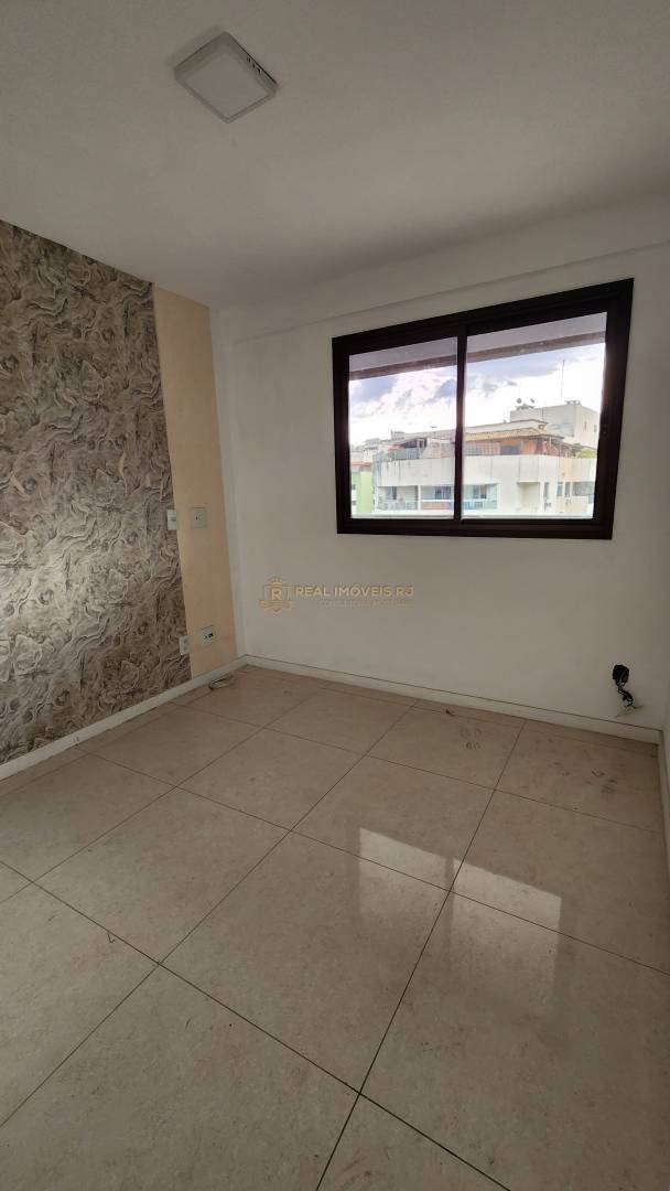 Apartamento, 3 quartos, 170 m² - Foto 15