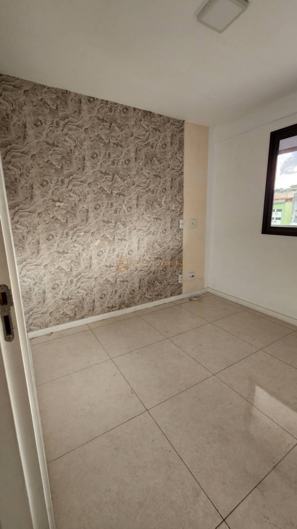 Apartamento, 3 quartos, 170 m² - Foto 16