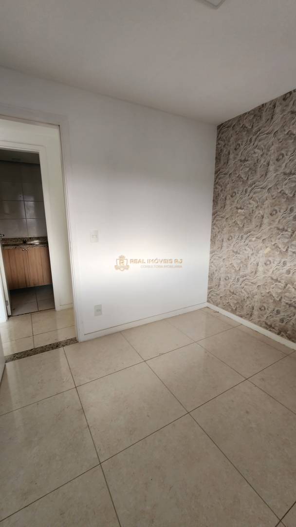 Apartamento, 3 quartos, 170 m² - Foto 17