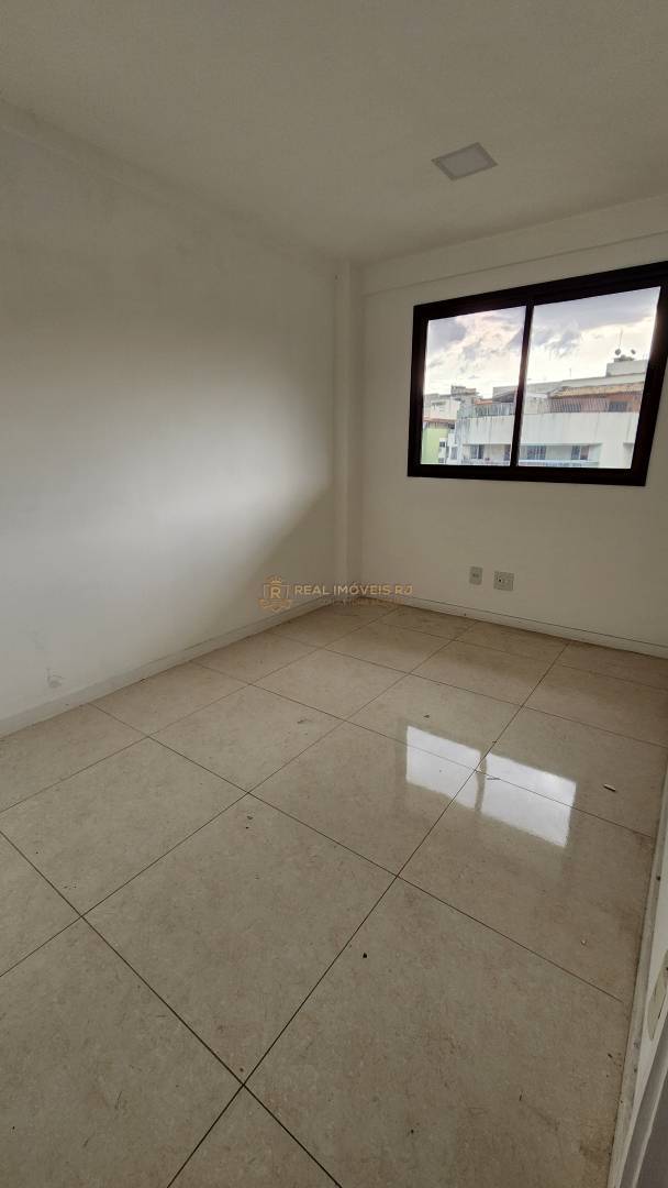 Apartamento, 3 quartos, 170 m² - Foto 18