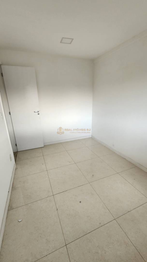 Apartamento, 3 quartos, 170 m² - Foto 19