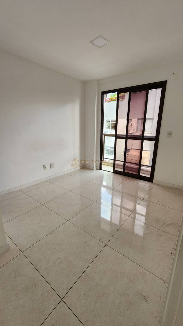 Apartamento, 3 quartos, 170 m² - Foto 20