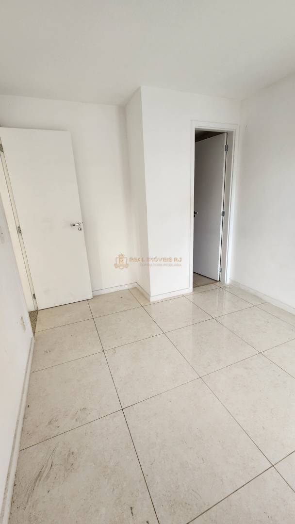 Apartamento, 3 quartos, 170 m² - Foto 21