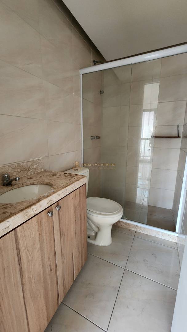 Apartamento, 3 quartos, 170 m² - Foto 24