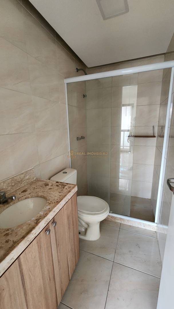 Apartamento, 3 quartos, 170 m² - Foto 25