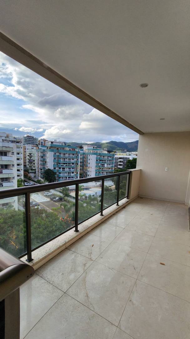 Apartamento, 3 quartos, 170 m² - Foto 27