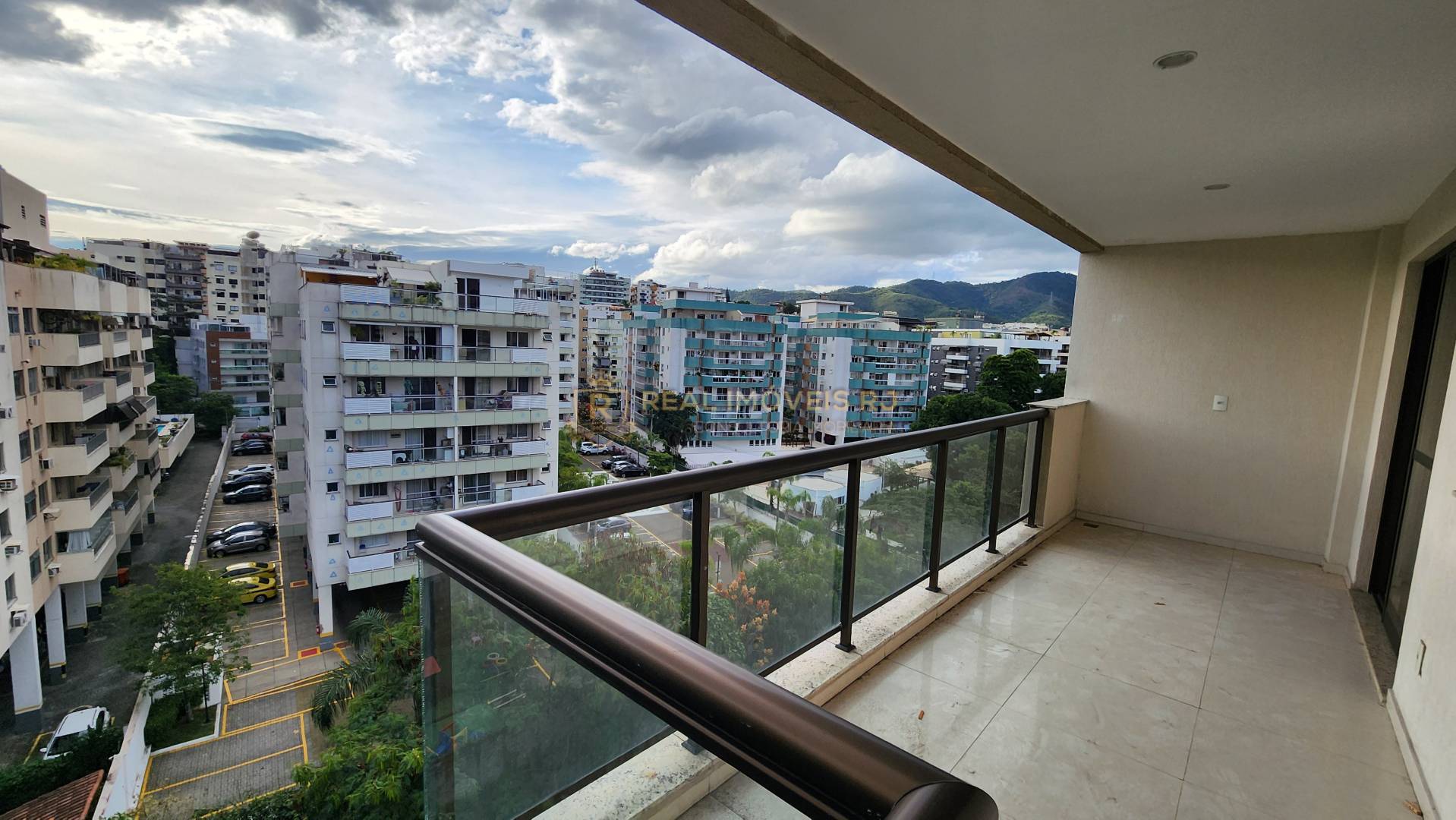 Apartamento, 3 quartos, 170 m² - Foto 28