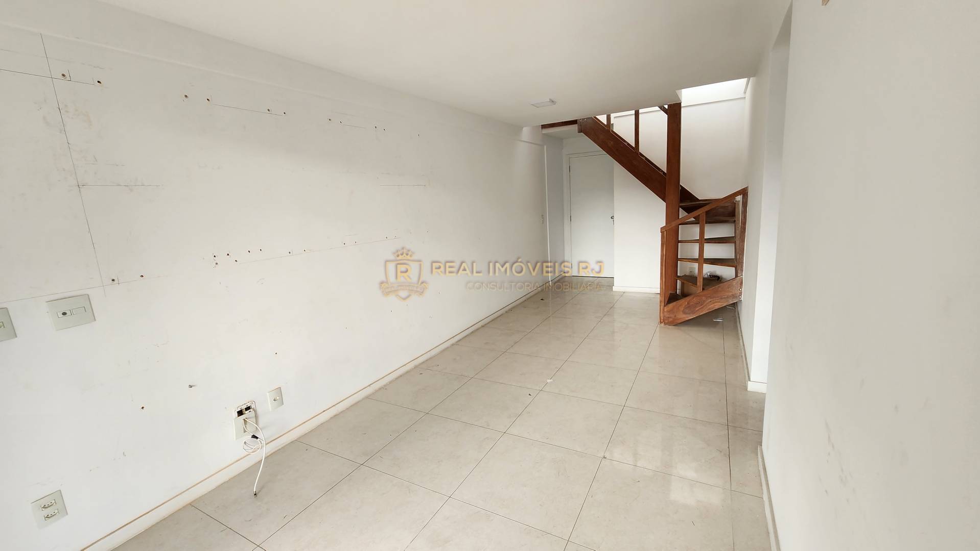 Apartamento, 3 quartos, 170 m² - Foto 29