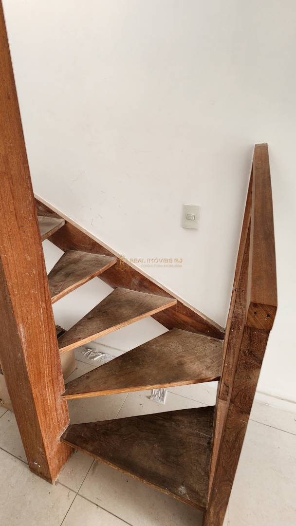 Apartamento, 3 quartos, 170 m² - Foto 30