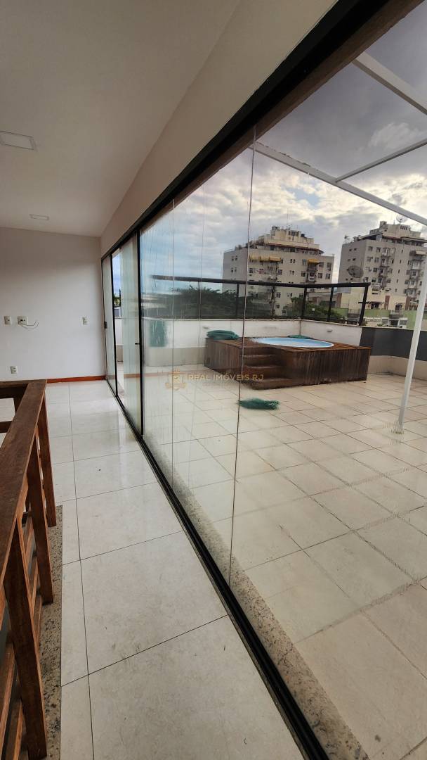 Apartamento, 3 quartos, 170 m² - Foto 32