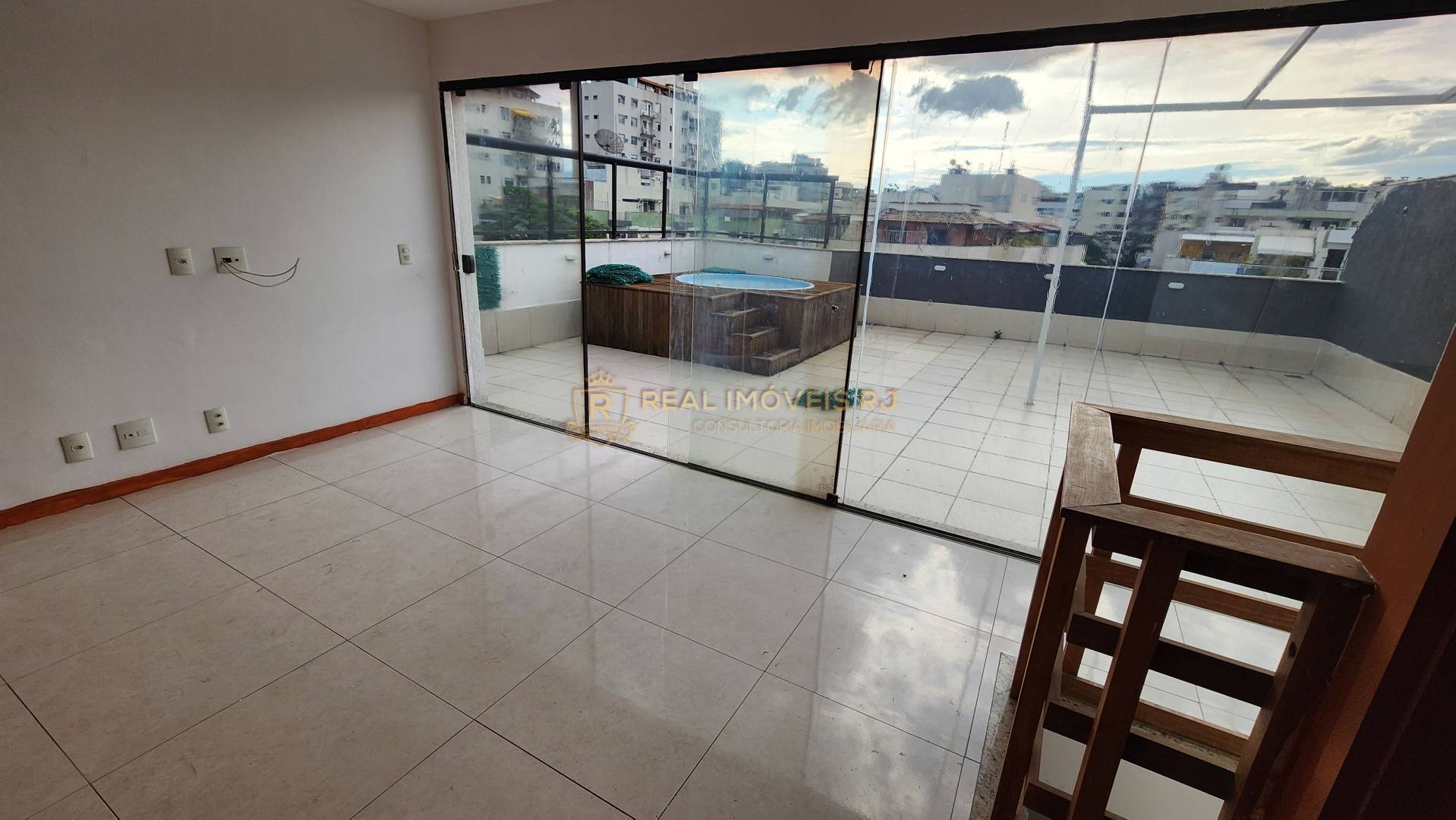 Apartamento, 3 quartos, 170 m² - Foto 34