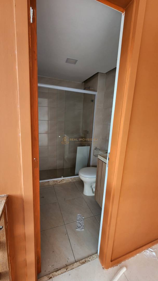 Apartamento, 3 quartos, 170 m² - Foto 35