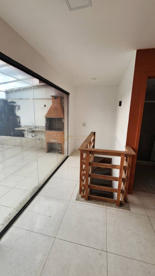 Apartamento, 3 quartos, 170 m² - Foto 37