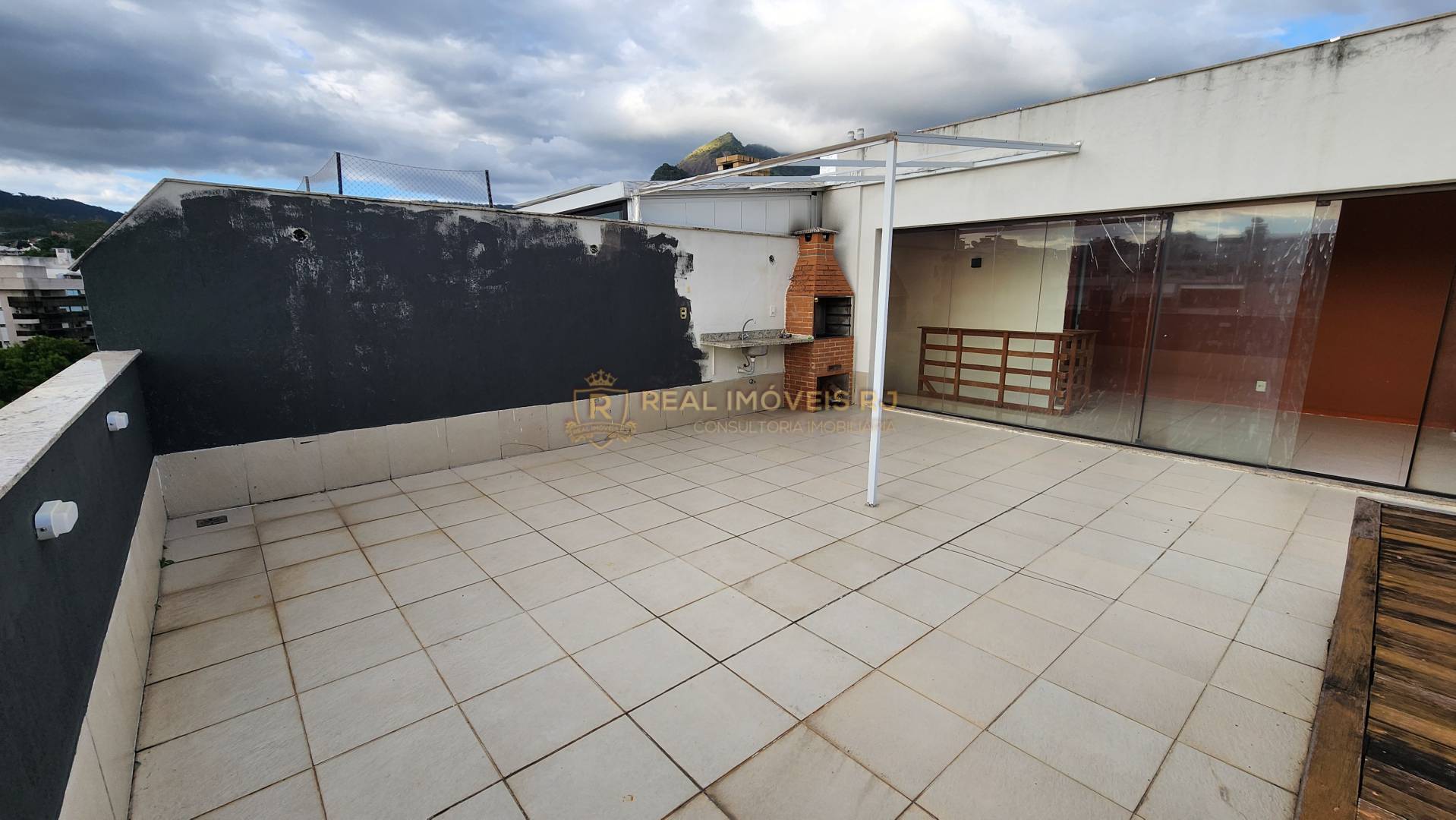 Apartamento, 3 quartos, 170 m² - Foto 40