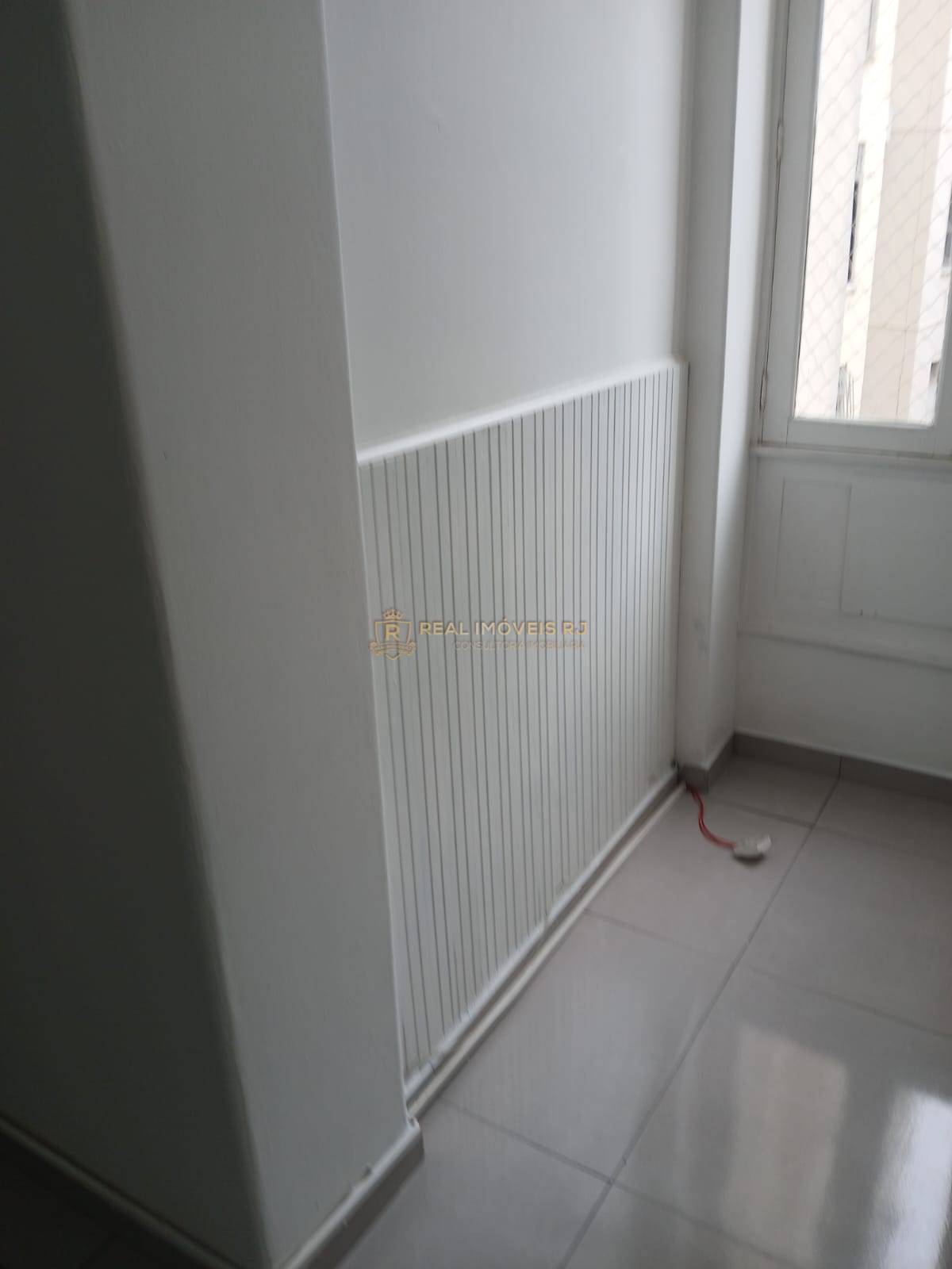 Apartamento, 2 quartos, 60 m² - Foto 6