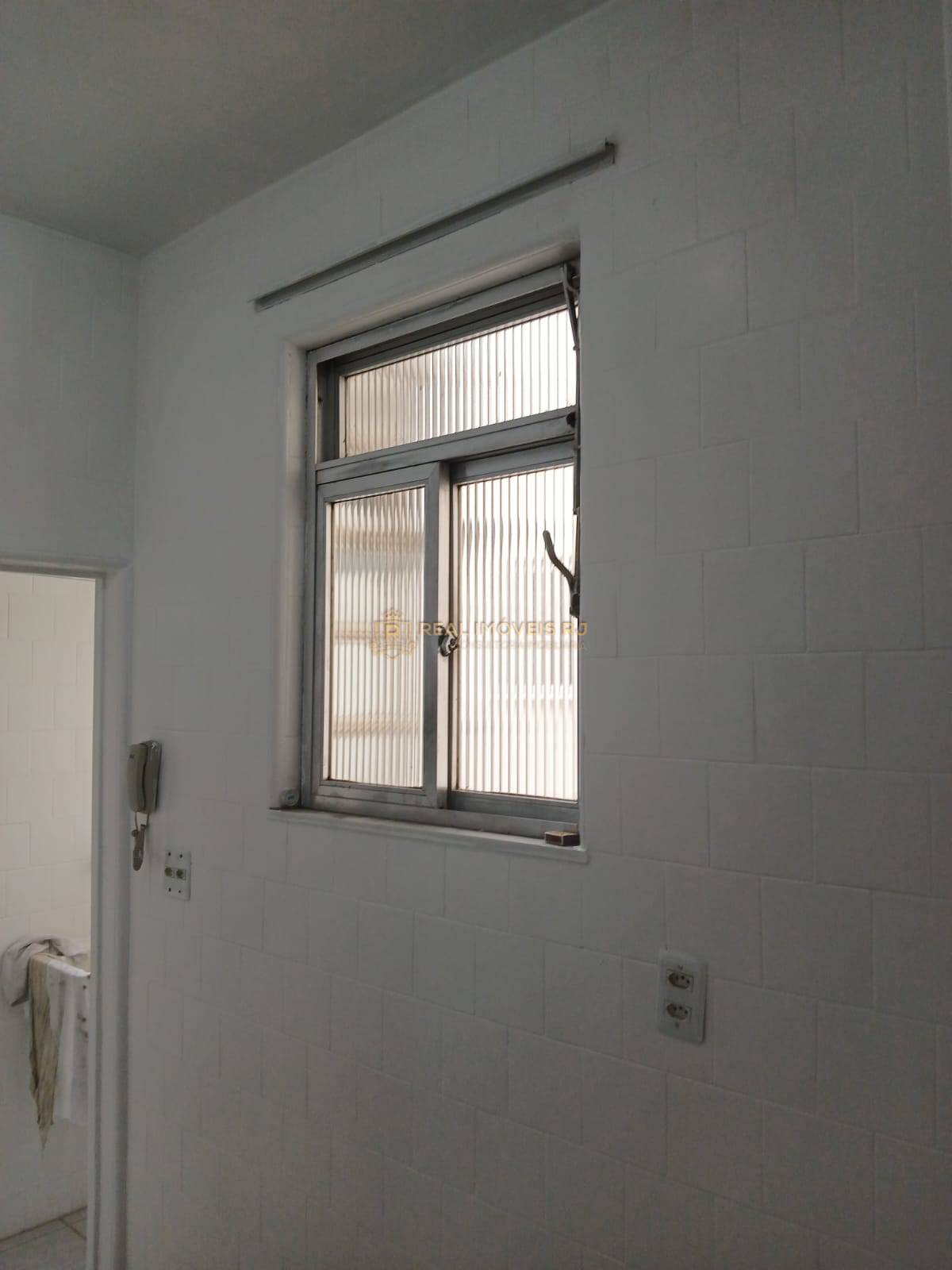Apartamento, 2 quartos, 60 m² - Foto 9