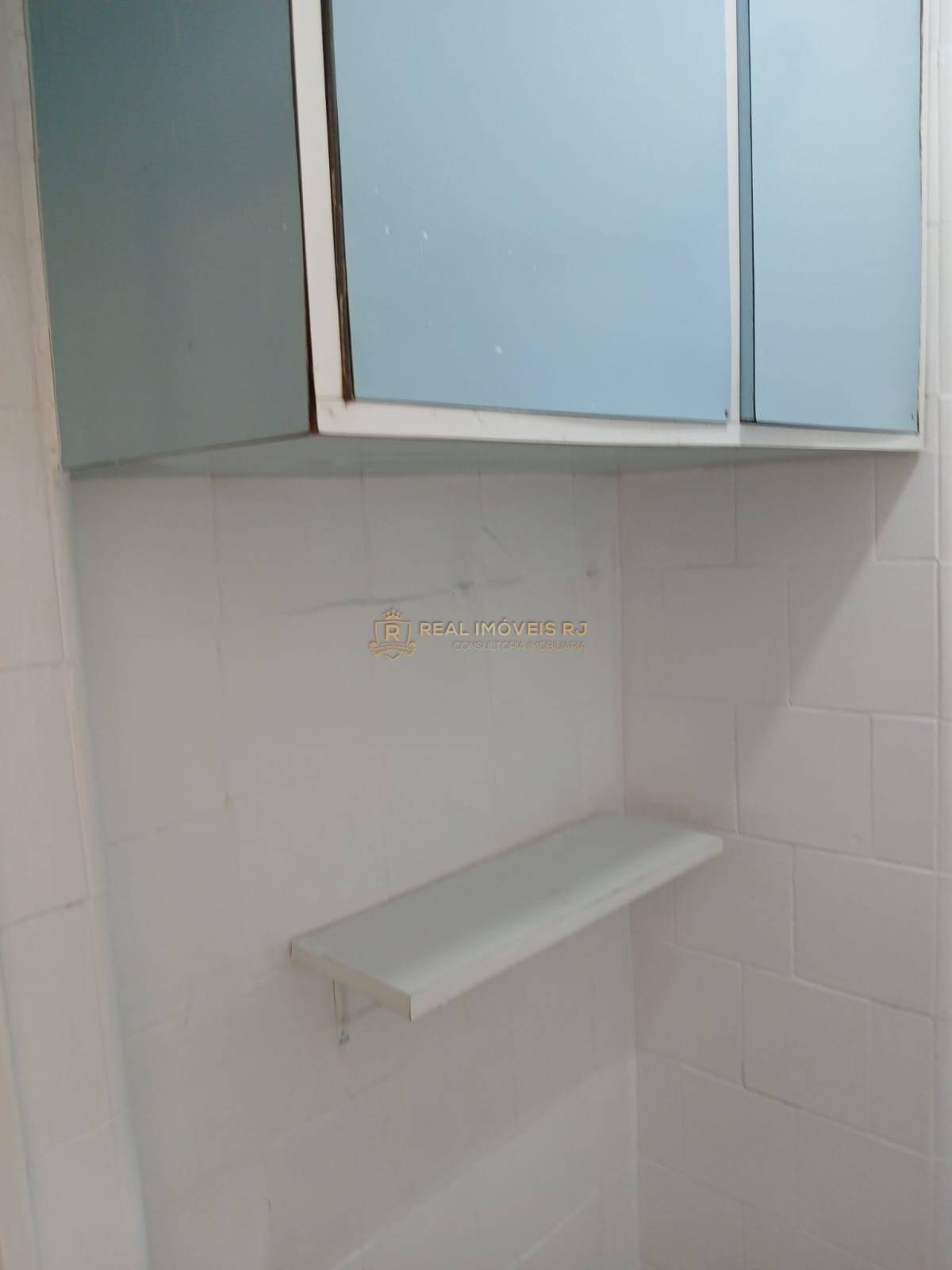 Apartamento, 2 quartos, 60 m² - Foto 8