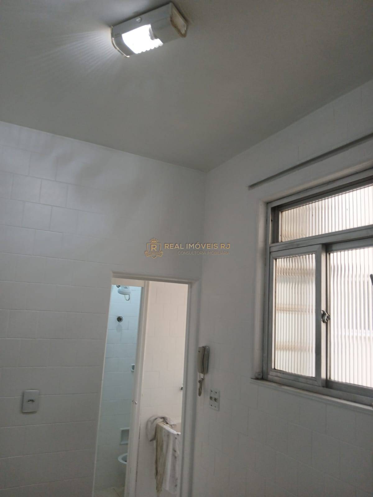 Apartamento, 2 quartos, 60 m² - Foto 10