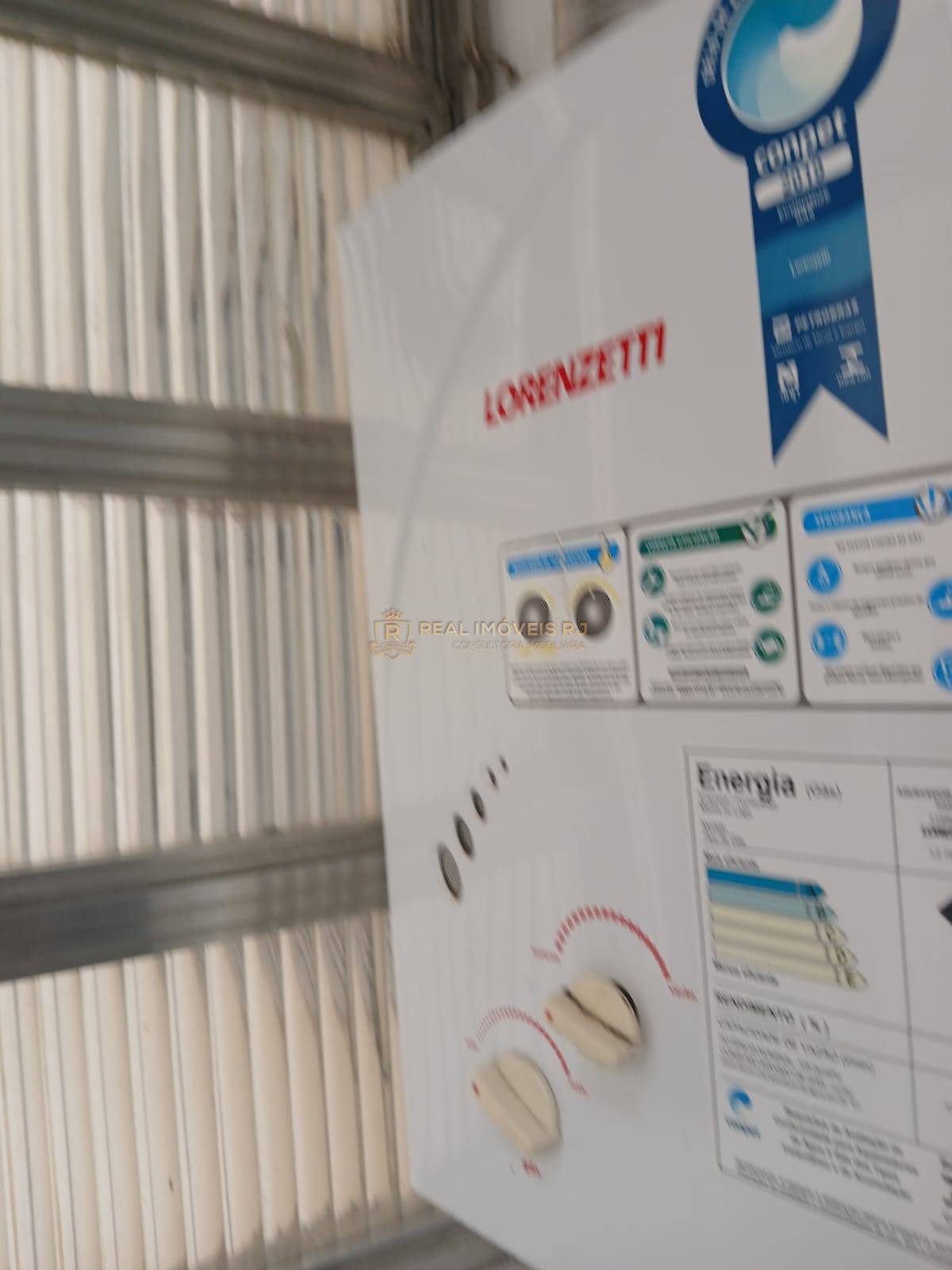 Apartamento, 2 quartos, 60 m² - Foto 11