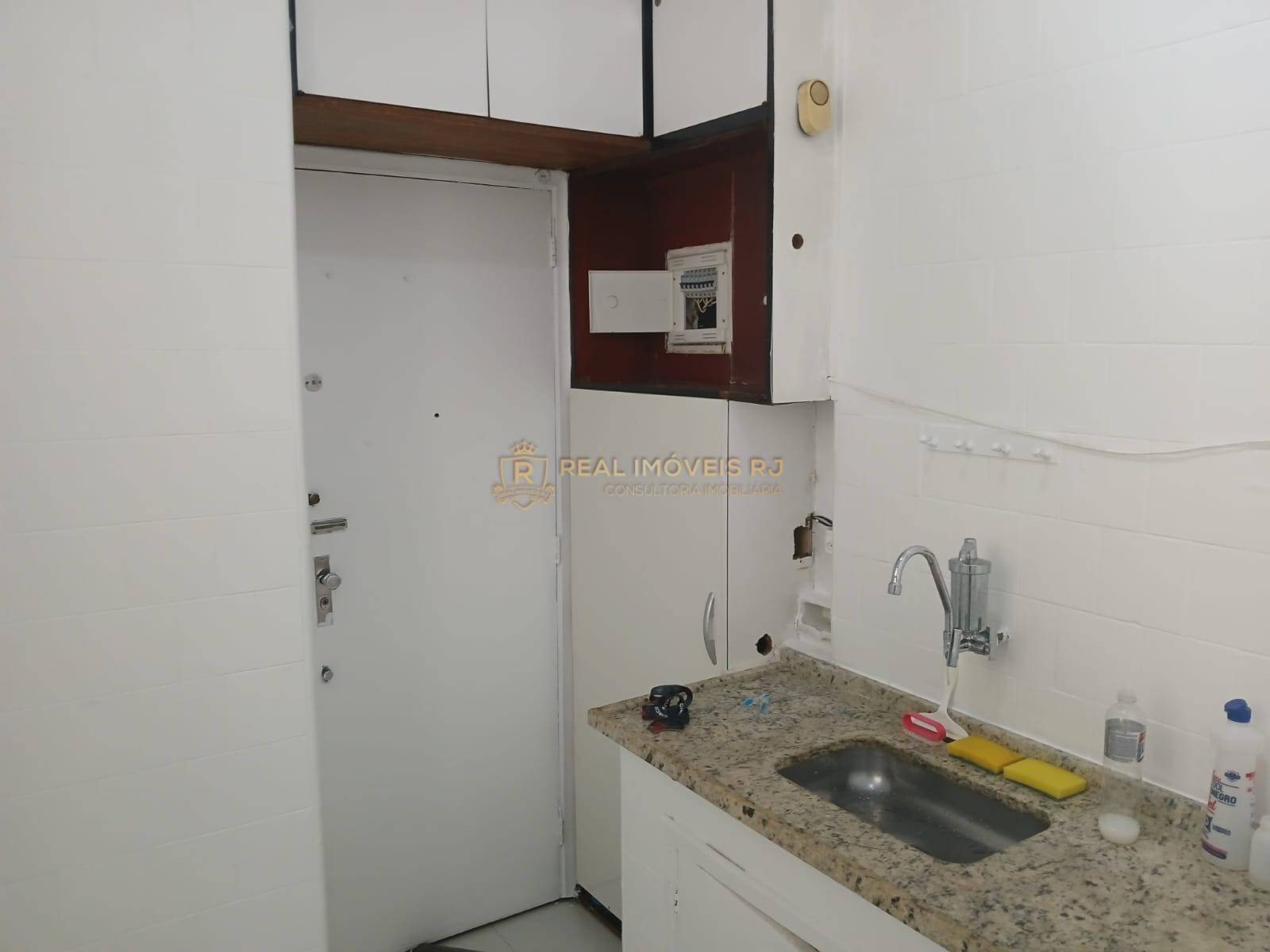 Apartamento, 2 quartos, 60 m² - Foto 12