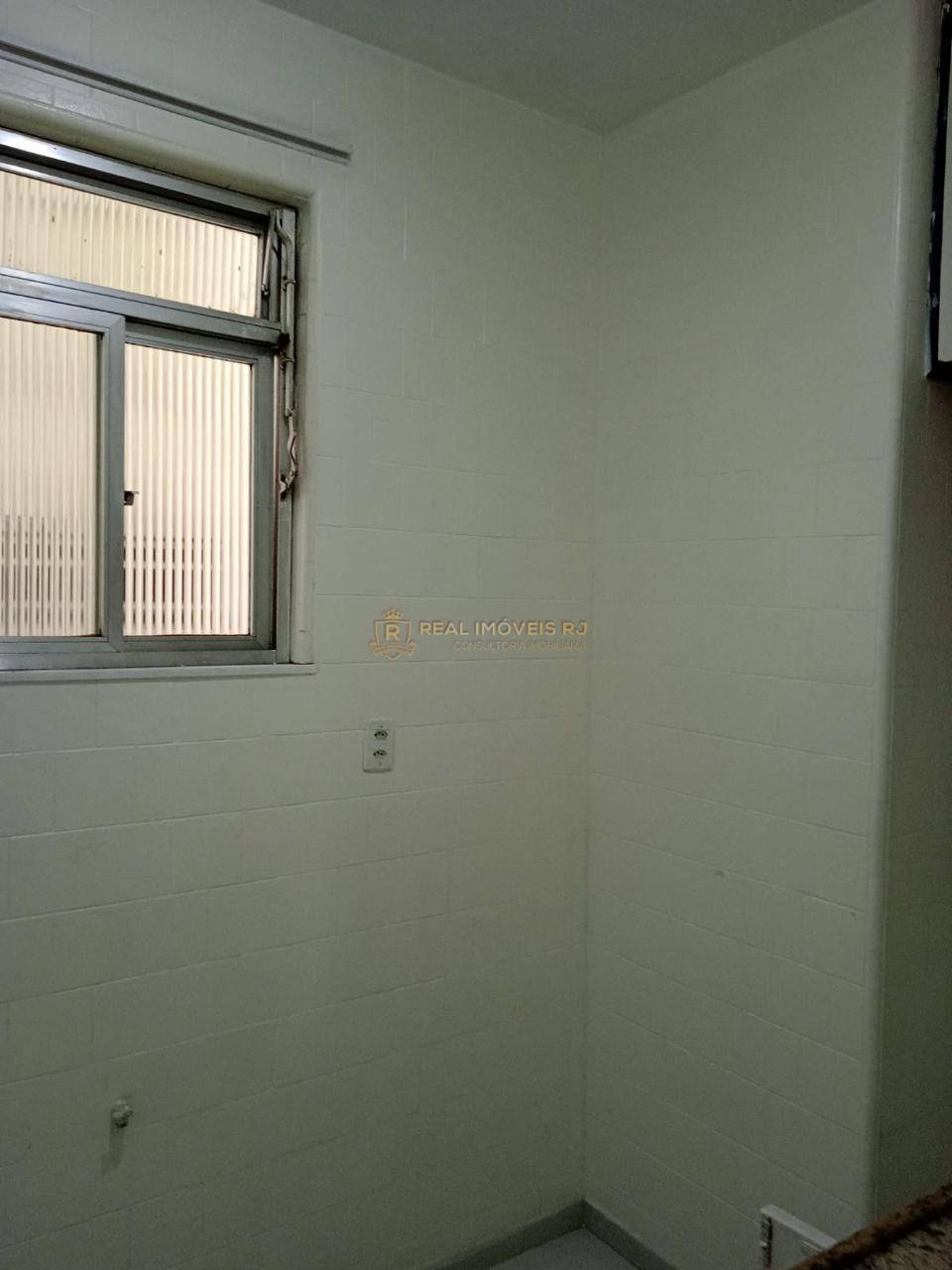 Apartamento, 2 quartos, 60 m² - Foto 13