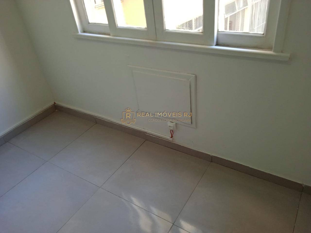 Apartamento, 2 quartos, 60 m² - Foto 15
