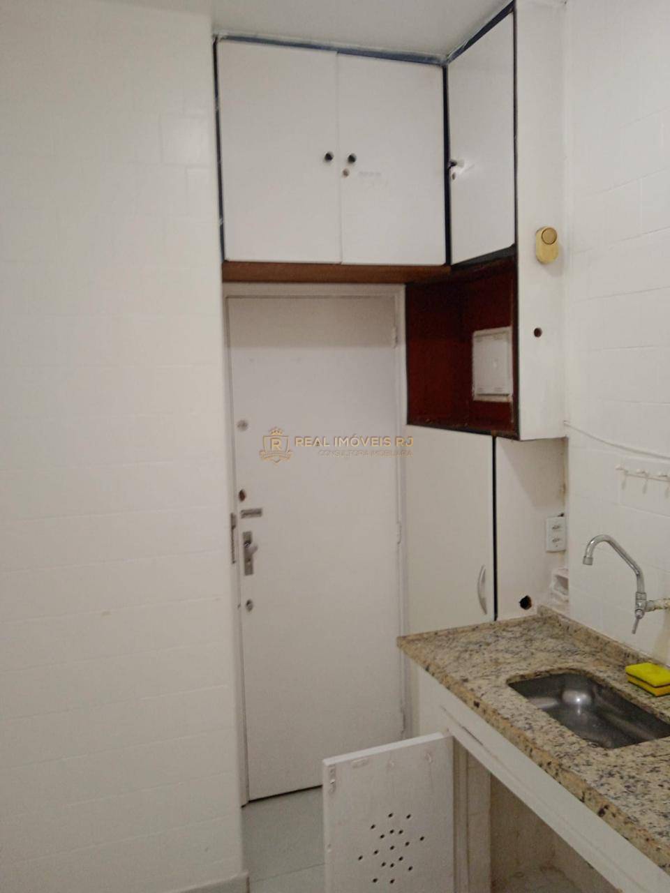 Apartamento, 2 quartos, 60 m² - Foto 16