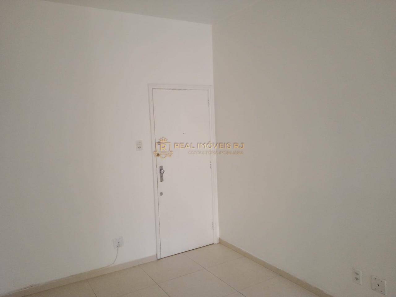 Apartamento, 2 quartos, 60 m² - Foto 14