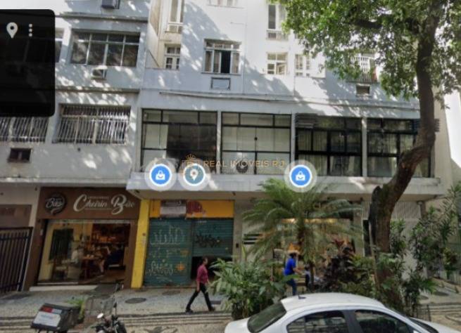 Apartamento, 2 quartos, 60 m² - Foto 18