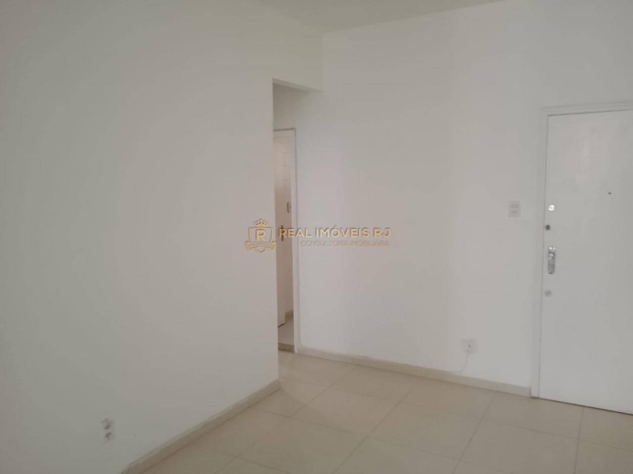 Apartamento, 2 quartos, 60 m² - Foto 17