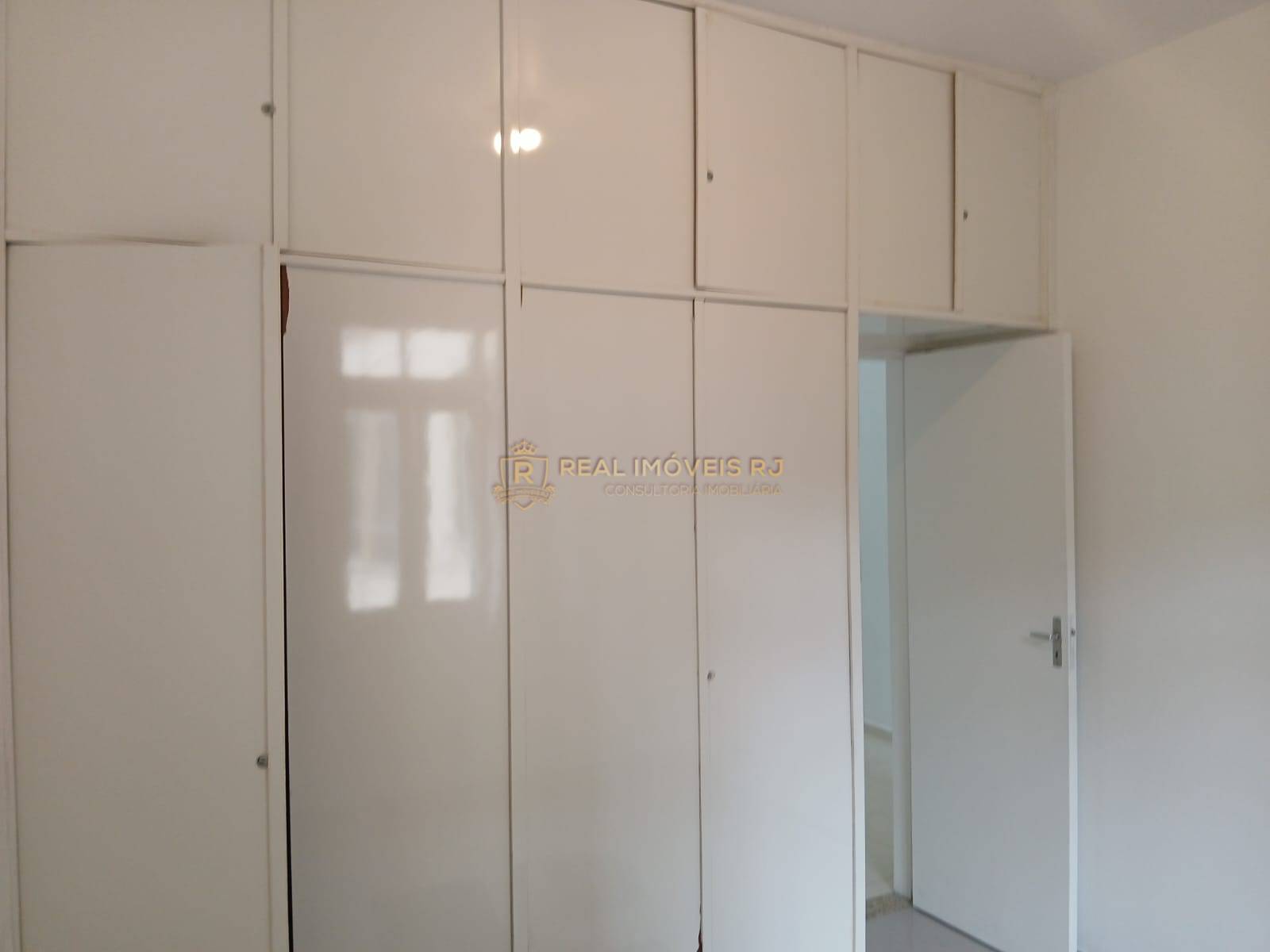 Apartamento, 2 quartos, 60 m² - Foto 19