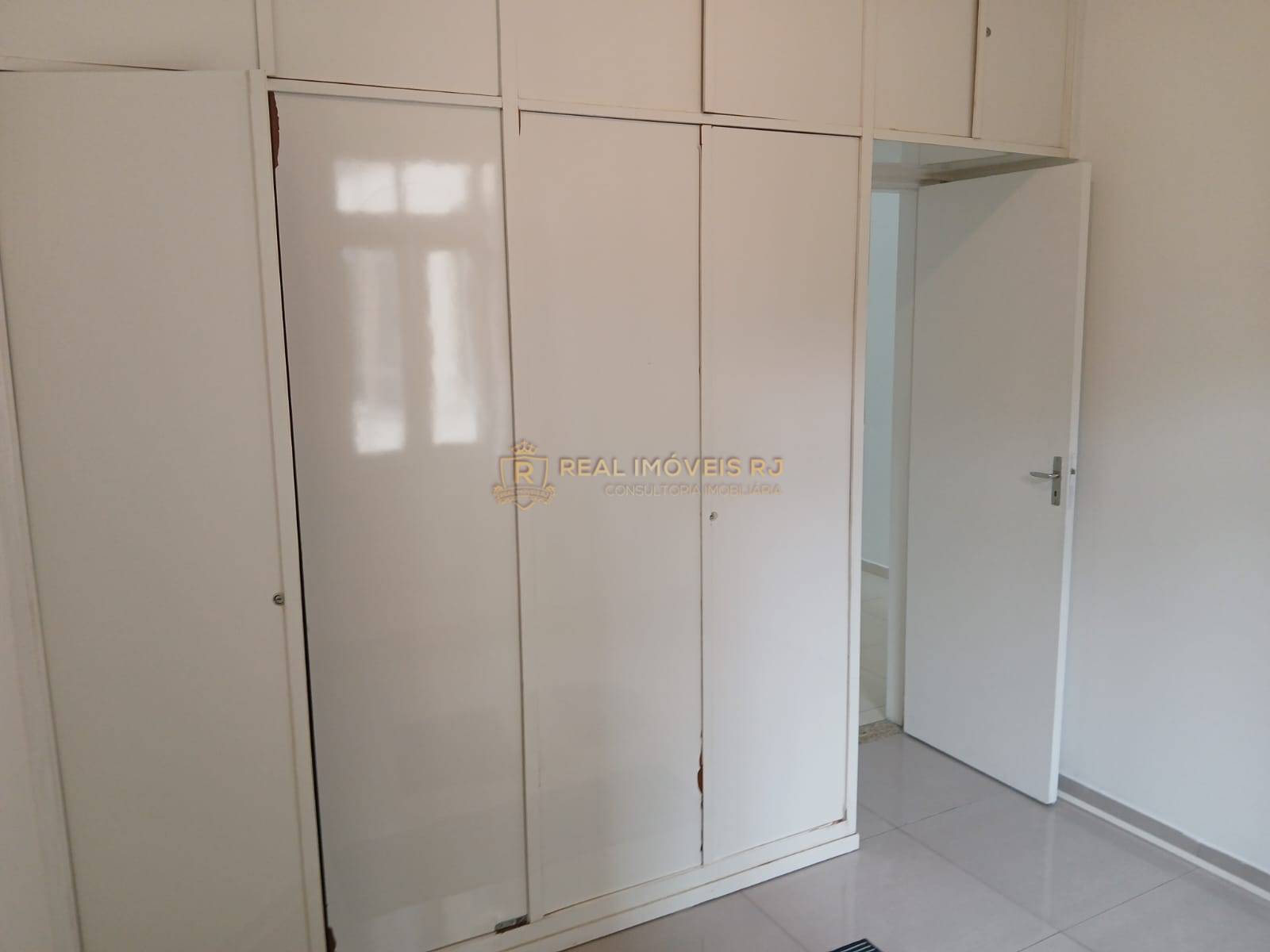 Apartamento, 2 quartos, 60 m² - Foto 20