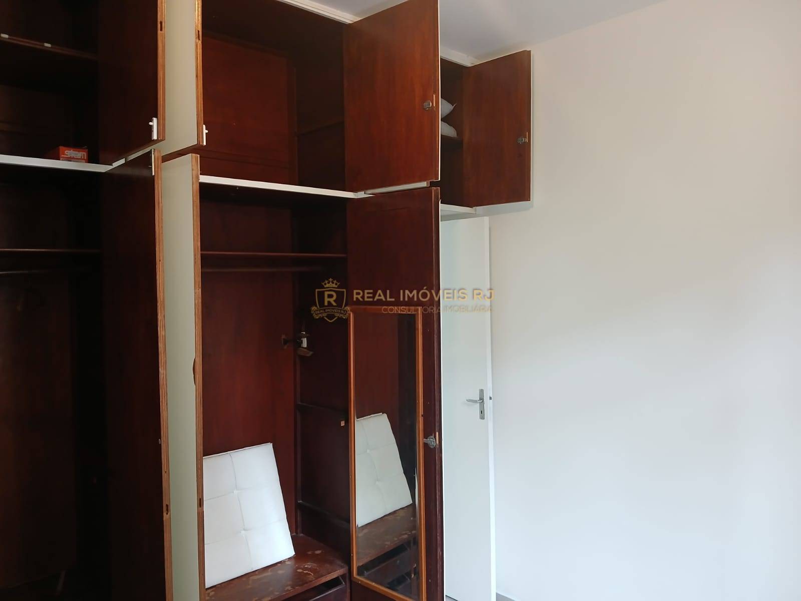 Apartamento, 2 quartos, 60 m² - Foto 21