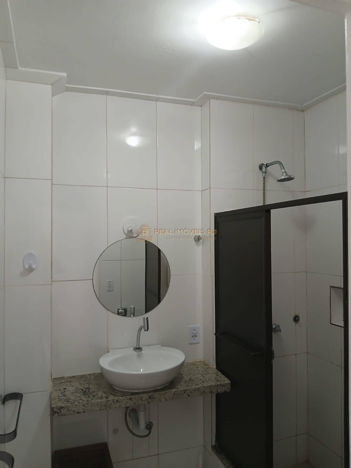 Apartamento, 2 quartos, 60 m² - Foto 23