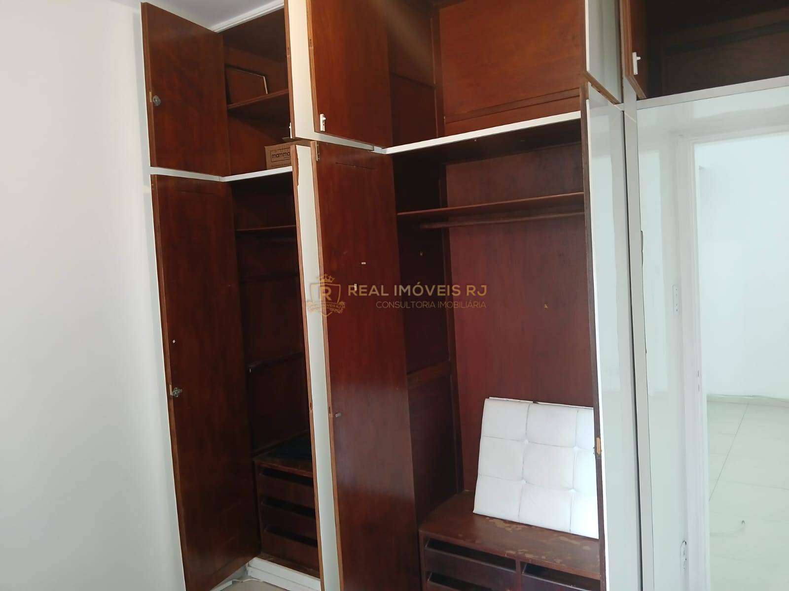 Apartamento, 2 quartos, 60 m² - Foto 22