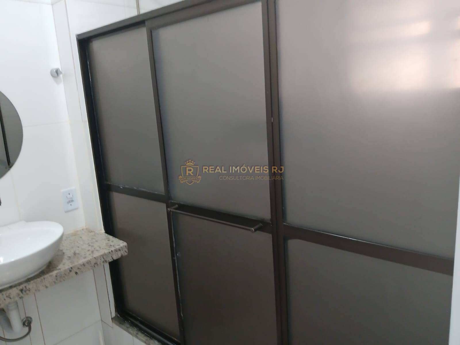 Apartamento, 2 quartos, 60 m² - Foto 25